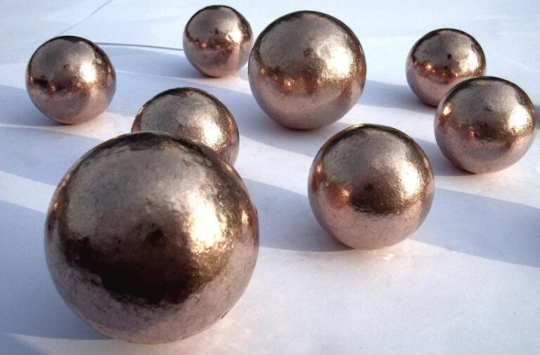 Community Values Univertical